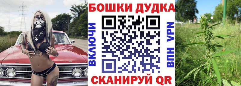 Названия наркотиков Бирск Cocaine Меф мяу мяу Марихуана