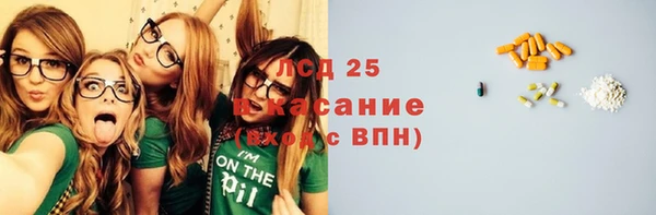 дмт Аркадак