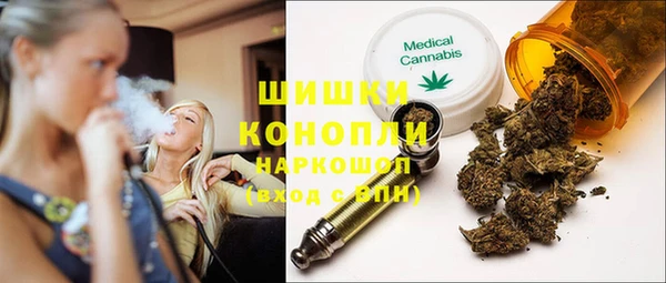 Альфа ПВП Пестово